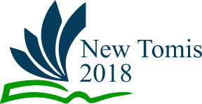 New Tomis 2018 - Platforma eLearning